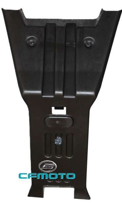 SCUT PROTECTIE FATA CFMOTO 500 / 625 2011-2016 [1]
