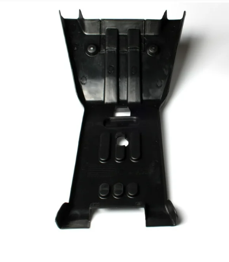 SCUT PROTECTIE FATA CFMOTO 500 / 625 2011-2016 [3]