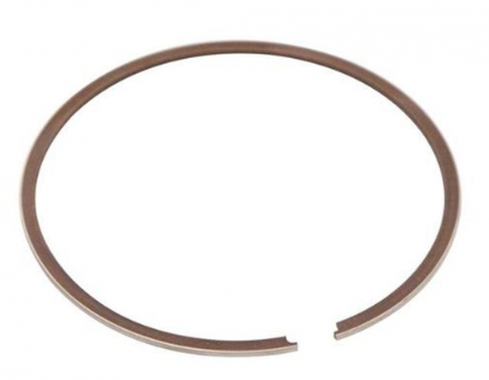 SEGMENT 2T 67.5MM VERTEX 1MM [1]