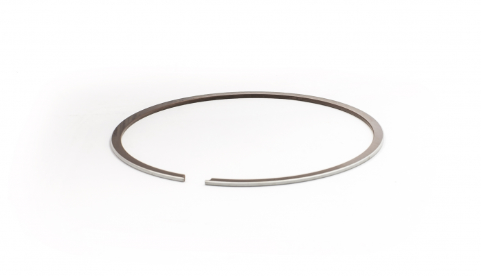 Segment KTM EXC 125 01-17 2T 54mm [2]