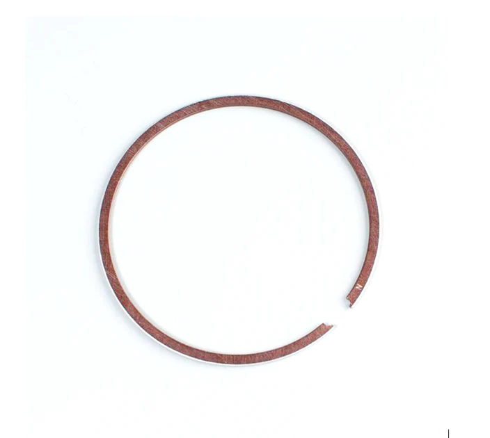 SEGMENT KTM / HUSABERG / HUSQVARNA / BETA / GAS-GAS / TM RACING 300 2T 72MM [1]