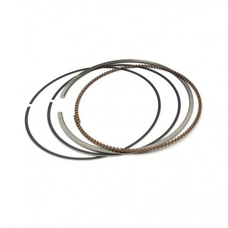 SET SEGMENTI KTM SX-F / EXC-F 250 76MM 4T [1]