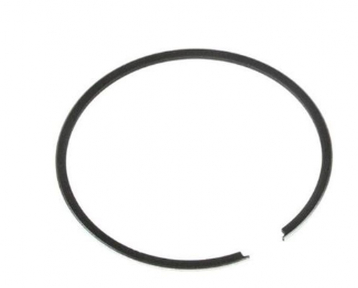 SEGMENT WOSSNER KTM EXC 250 / SX / GAS-GAS 250 EC / SUZUKI RM 250 / HONDA CR 250 [2]