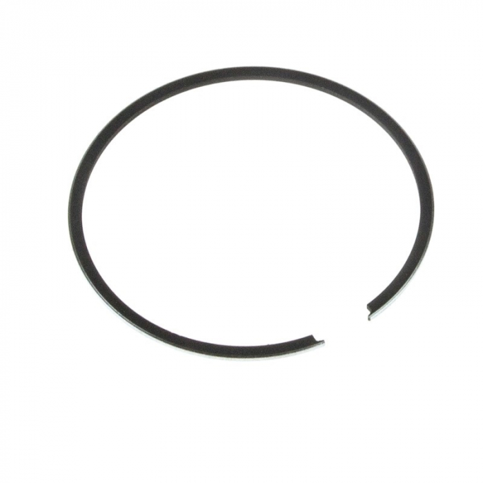 SEGMENT YAMAHA YZ 125 '76-'82 DIAMETRU 56.50 MM 2T 1BUC [1]