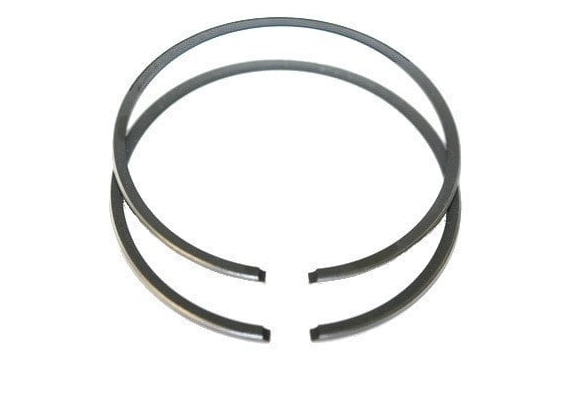 segmenti 47x1.2mm 2t [1]