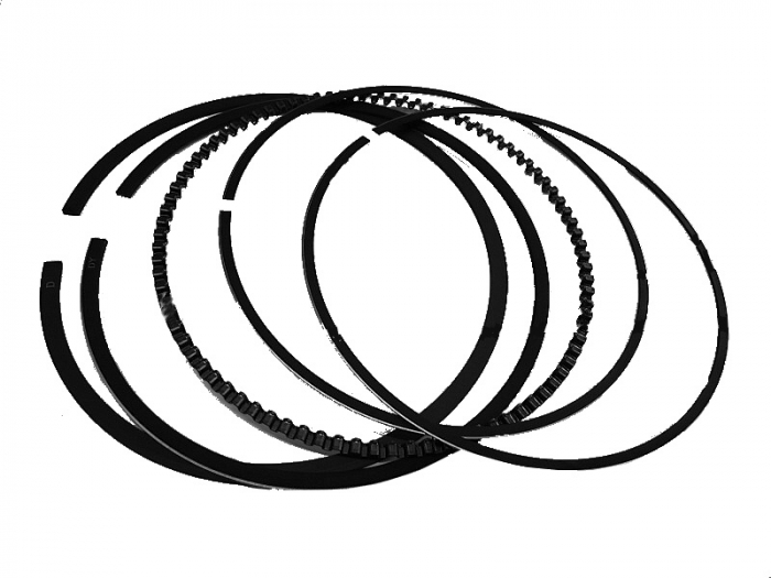 SET SEGMENTI CFMOTO 500 2007-2015  87.5MM [1]