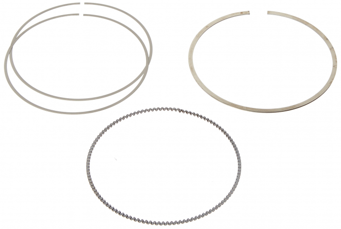SET SEGMNETI HONDA CRF 450 / SUZUKI RMZ 450 / KAWASAKI KX450R / 96.00MM [1]