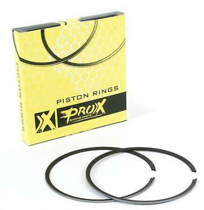 SET SEGMENTI KTM EXC 250 / SX 250 2T 90-99 ( 67.5MM ) [1]