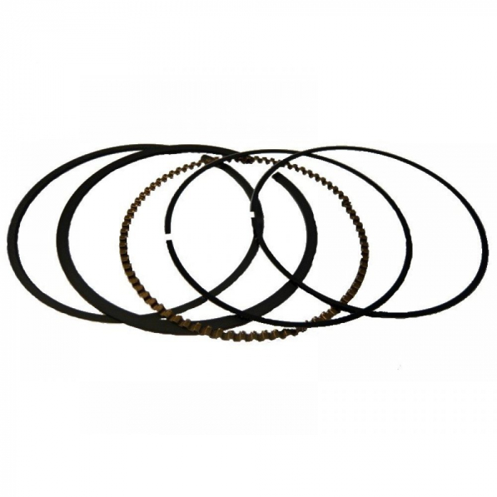 Set segmenti ATV Linhai 300cc 72.5mm [2]