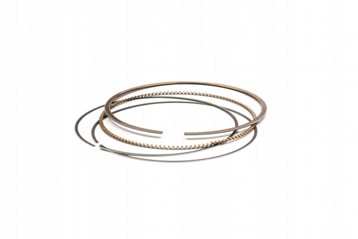 SET SEGMENTI PISTON 83.00MM    1.00X2.0  4T [1]