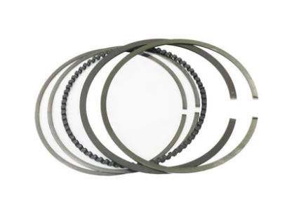 SEGMENTI PISTON KTM SXF 450 EXC-F 450 2023, HUSQVARNA FC/FX 450 2023  95MM [1]