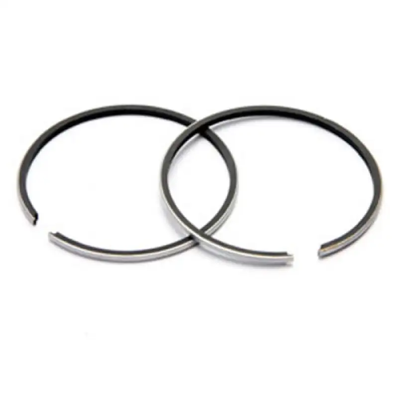 SEGMENTI SIM 40X2MM [1]