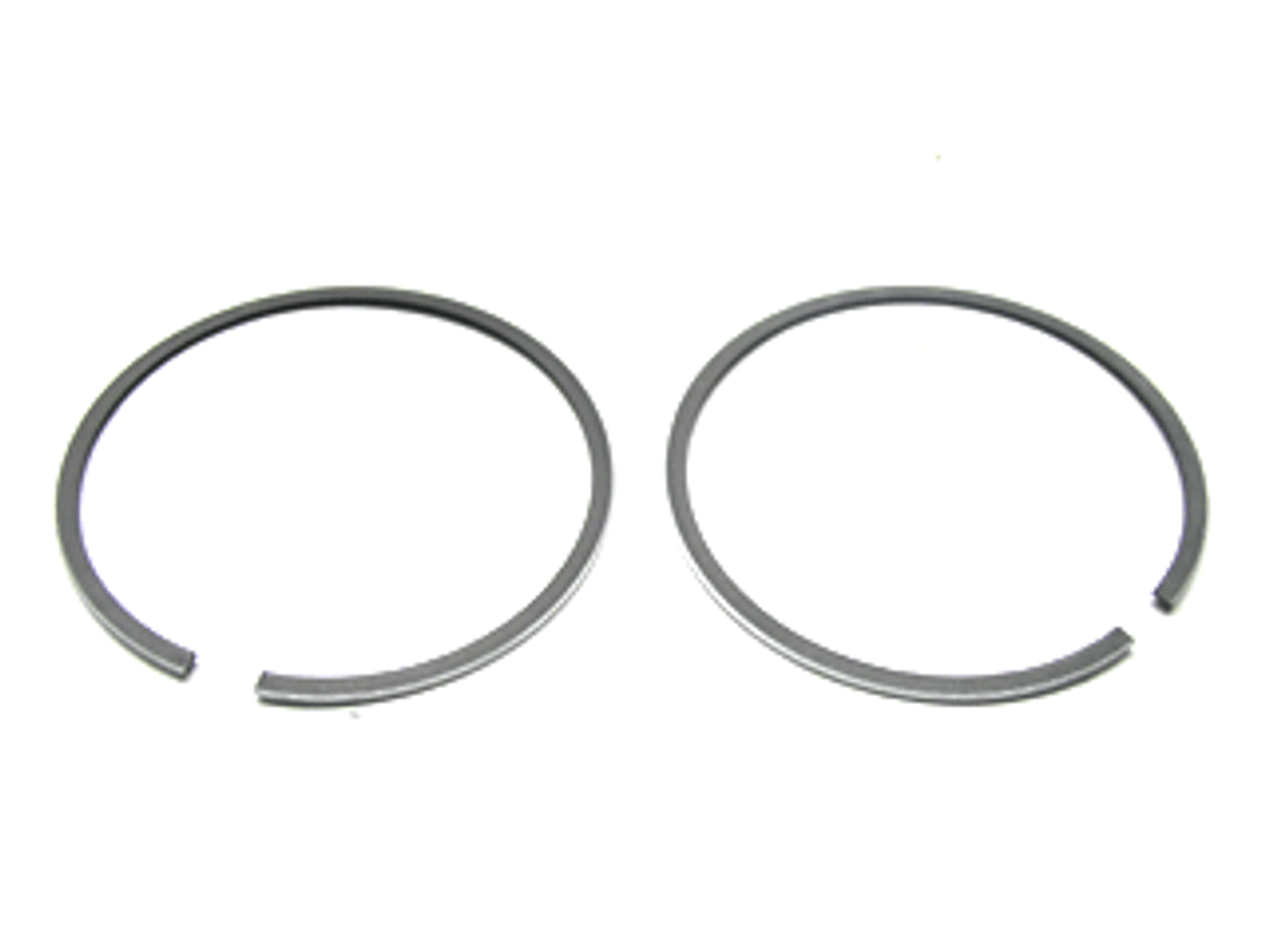 SET SEGMENTI YAMAHA YFS 200 BLASTER '88-'06  67.00MM [1]