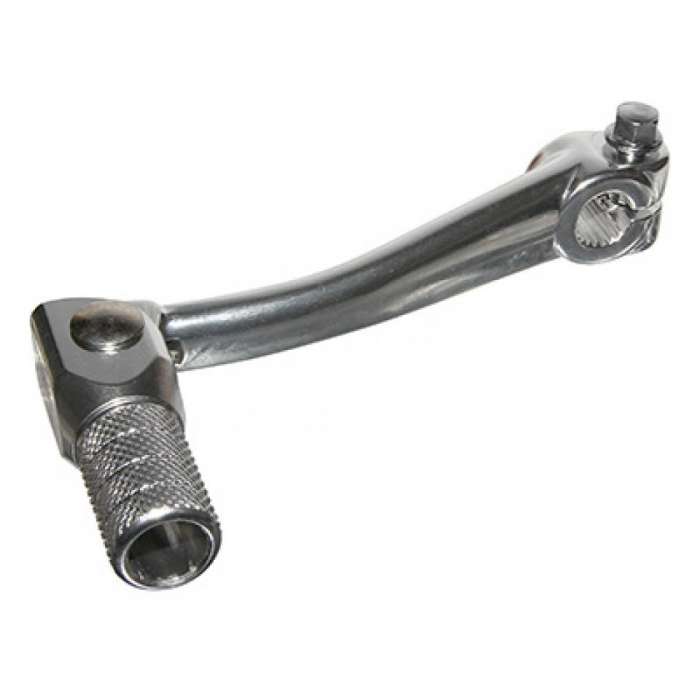 PEDALA SCHIMBATOR APRILIA RX 50  YAMAHA DT 50 MOTOR AM6 50CC [1]