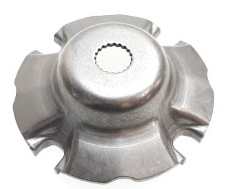 SEMI FULIE VARIATOR PRINCIPAL ARCTIC-CAT 350-366-400-450-500 2008-2024 [1]