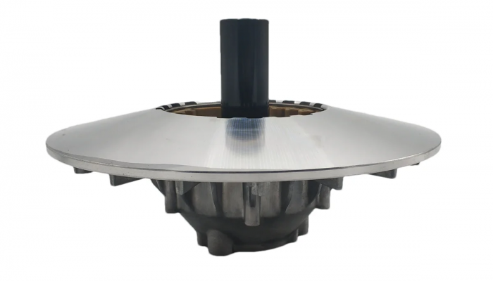 SEMI FULIE VARIATOR SECUNDAR CAN-AM RENEGADE / OUTLANDER / MAVERICK G2 [2]