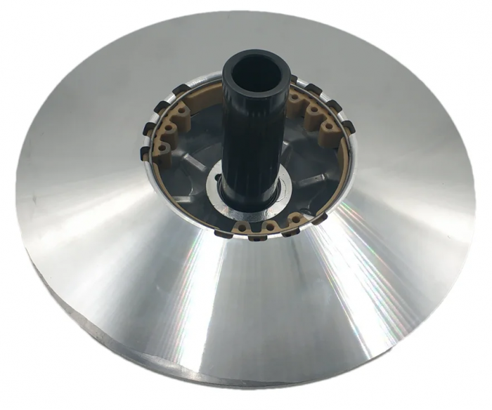 SEMI FULIE VARIATOR SECUNDAR CAN-AM RENEGADE / OUTLANDER / MAVERICK G2 [3]