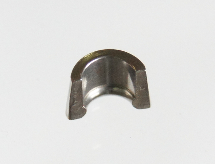 SEMILUNA SIGURANTA SUPAPA KAWASAKI BRUTE FORCE 650 / 700/  750 05-18 [2]