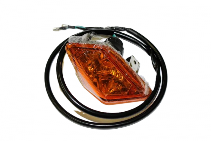 SEMNALIZARE DREAPTA CF MOTO 625 11-16 [1]