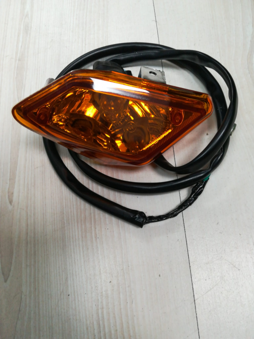 SEMNALIZARE DREAPTA CF MOTO 625 11-16 [3]