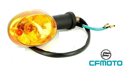 SEMNALIZARE SPATE DREAPTA CFMOTO 500/625 [1]