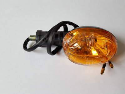 SEMNALIZARE SPATE DREAPTA CFMOTO 500/625 [2]