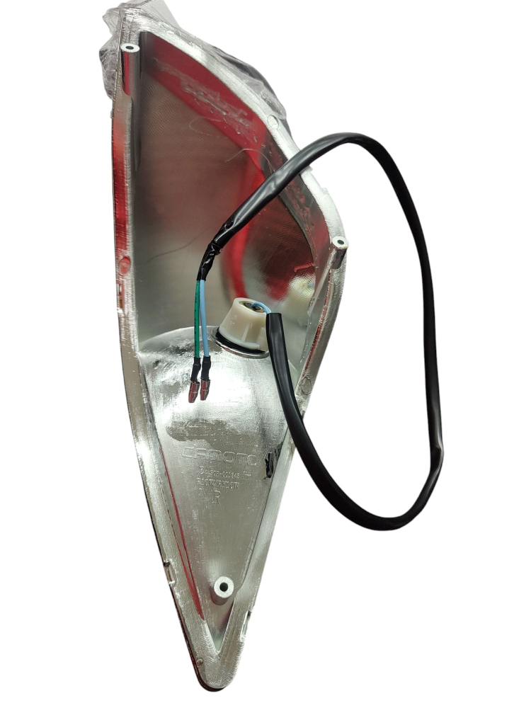 SEMNALIZARE SPATE DREAPTA CFMOTO CFORCE X5 / X6 2010-2014 [2]