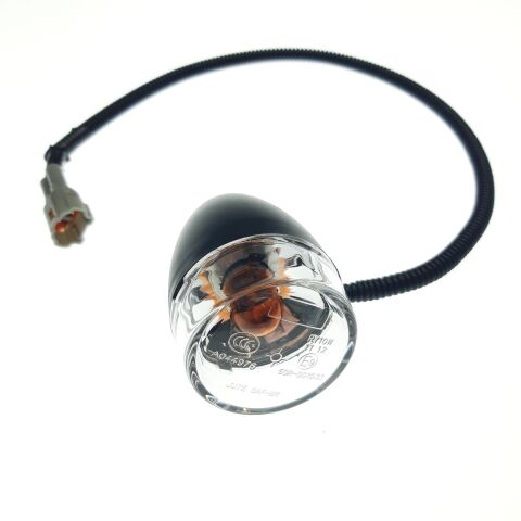 SEMNALIZARE SPATE LINHAI 300 ( ST / DR ) [1]