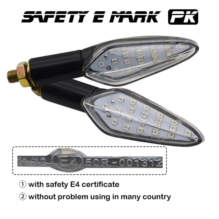 SEMNALIZARI MOTO UNIVERSALE LED 24 [1]