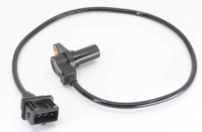 SENSOR DE VITEZA (CUTIE VITEZA ) CFMoto 400/500/600/625 [2]
