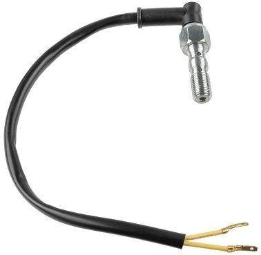 SENSOR STOP PRESIUNE DUBLA M10X1.00 MM  COT FIRE 90GRADE [2]