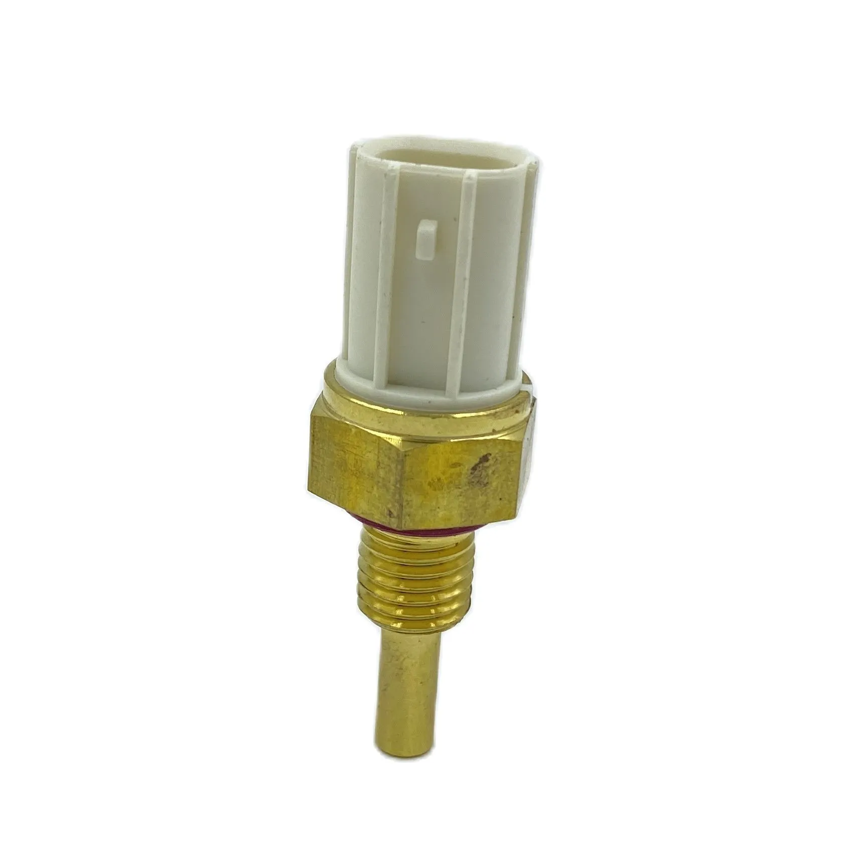 SENSOR TEMPERATURA APA KAWASAKI BRUTE FORCE KVF 750 (08-18), KFX 450R (08-14) [3]