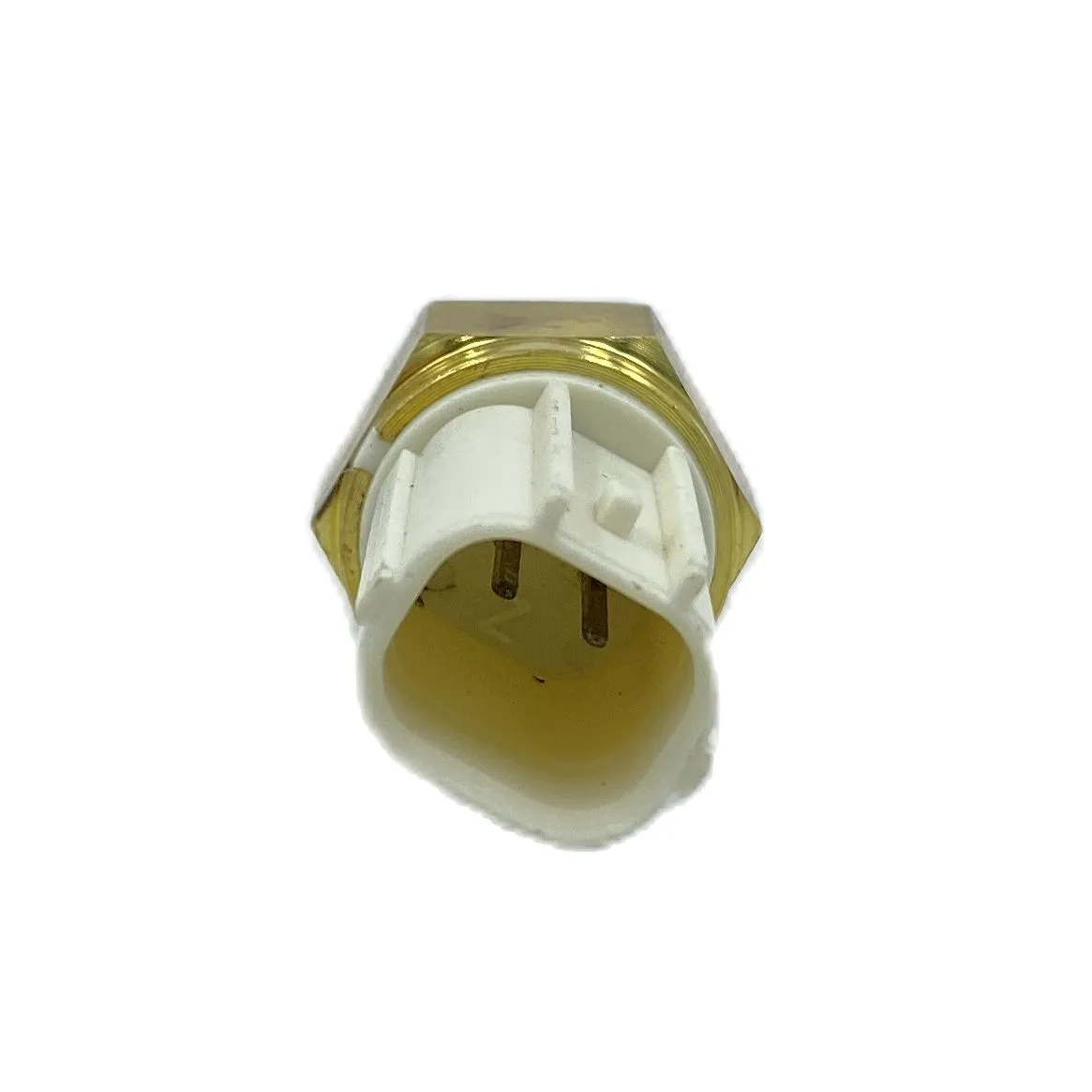 SENSOR TEMPERATURA APA KAWASAKI BRUTE FORCE KVF 750 (08-18), KFX 450R (08-14) [2]