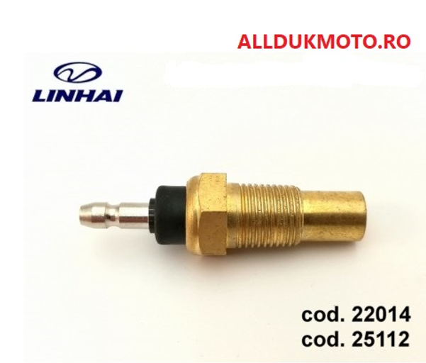 SENZOR TEMPERATURA CHIULOASA LINHAI 260/300/400 [3]