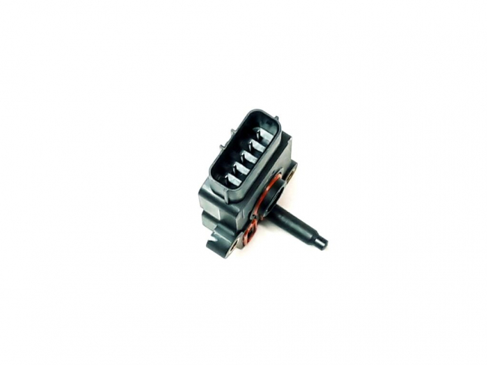 SENZOR ADMISIE  TPS / TEMPERATURA ADMISIE / MAP    (ATV SEGWAY) [3]