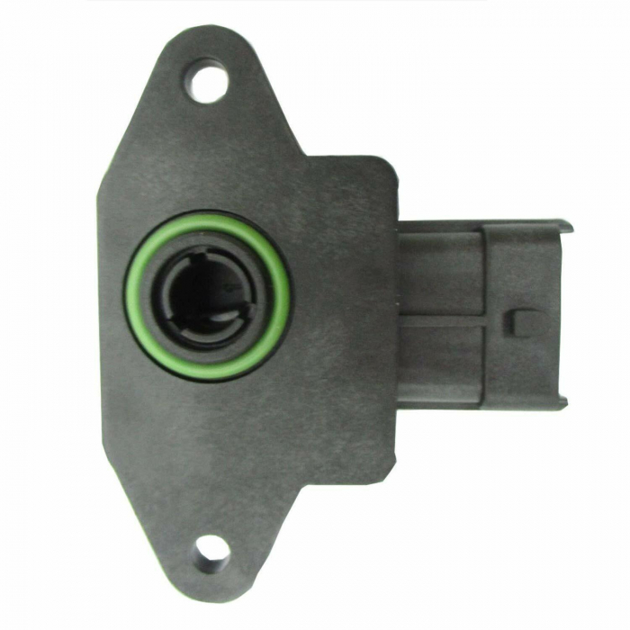 SENZOR CLAPETA ACCELERATIE CAN-AM OUTLANDER / RENEGATE / COMMANDER G1 / G2 [1]
