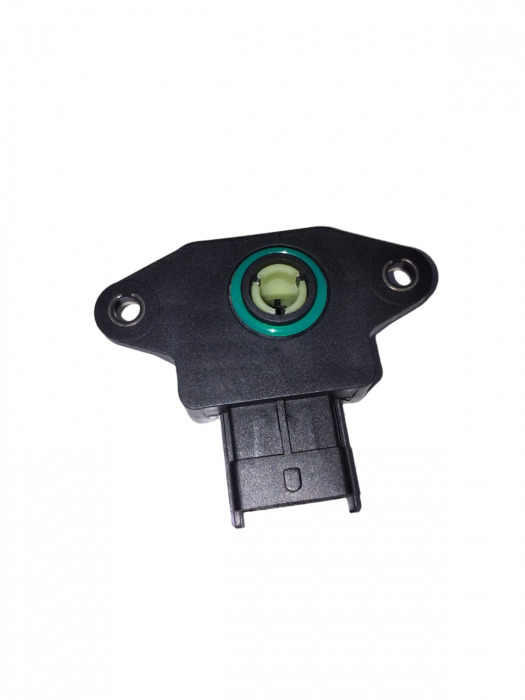 SENZOR CLAPETA ACCELERATIE CAN-AM OUTLANDER / RENEGATE / COMMANDER G1 / G2 [3]