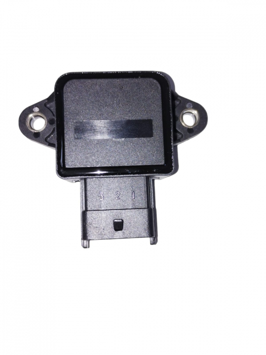 SENZOR CLAPETA ACCELERATIE CAN-AM OUTLANDER / RENEGATE / COMMANDER G1 / G2 [2]