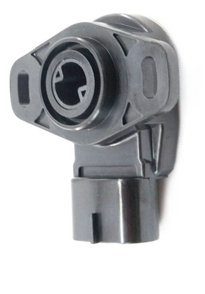 SENZOR CLAPETA ACCELERATIE (TPS) POLARIS SPORTSMAN / RANGER / RZR 450/570/800/850 [2]