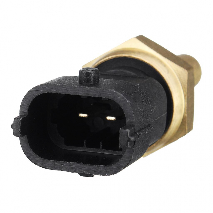 SENZOR TEMPERATURA POLARIS SPORTSMAN 700/800/850, RANGER 700/800/900, RZR 800/900/1000 (4010644) [2]