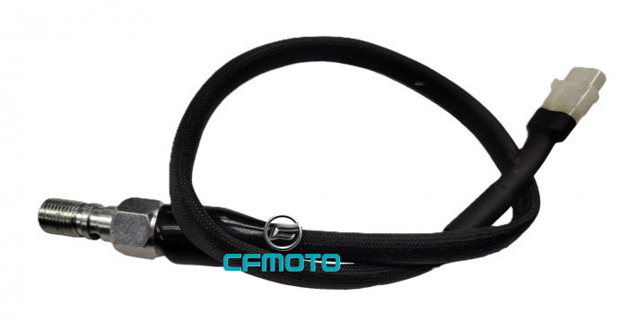 SENZOR FRANA ATV CFMOTO 400  / 450 /  500 [1]