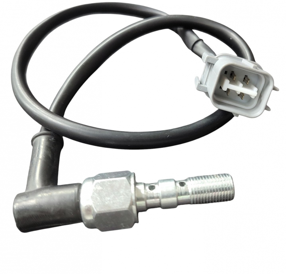SENZOR FRANA CFMOTO SSV ZFORCE 950 / UFORCE 600,1000 / CFORCE 600-625 [1]
