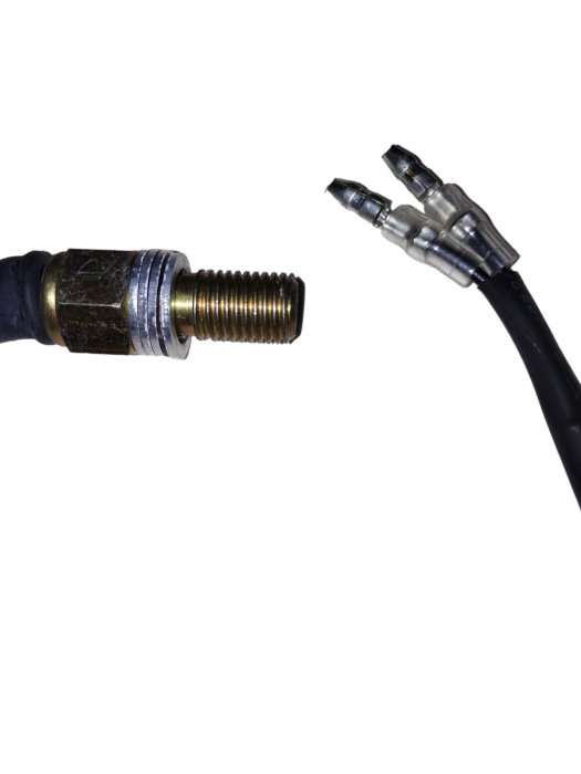 Senzor frana hidraulic M10 MM / pas mare [3]