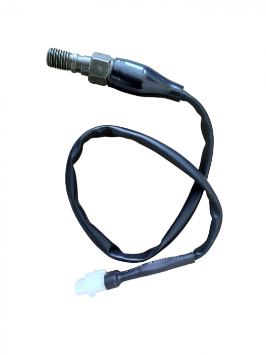 SENZOR FRANA (HIDRAULIC) CFMOTO CF500UU CF400AU CF800UU CF800-2 [2]