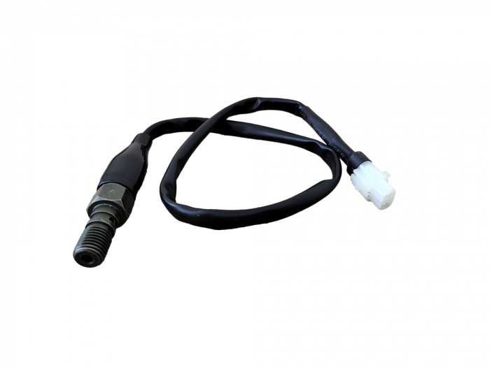 SENZOR FRANA (HIDRAULIC) CFMOTO CF500UU CF400AU CF800UU CF800-2 [1]