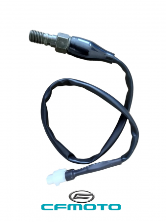 SENZOR FRANA (HIDRAULIC) CFMOTO CF500UU CF400AU CF800UU CF800-2 [6]