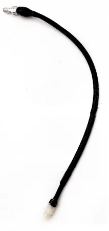 SENZOR FRANA (HIDRAULIC) CFMOTO CF500UU CF400AU CF800UU CF800-2 [7]