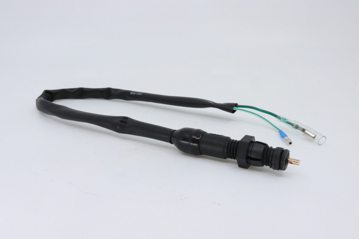 SENZOR FRANA PICIOR CFMOTO 500 600 650 800 07-22 [2]