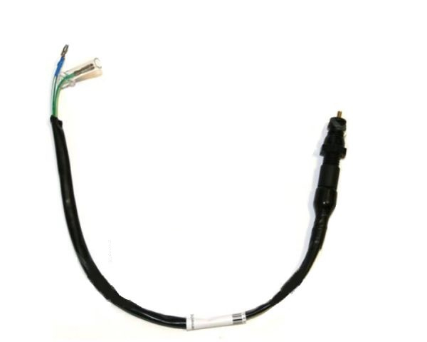 SENZOR FRANA PICIOR CFMOTO 500 600 650 800 07-22 [1]