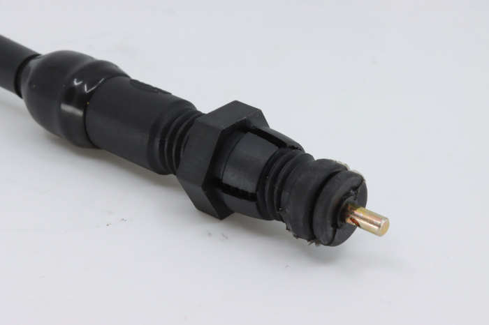SENZOR FRANA PICIOR CFMOTO 500 600 650 800 07-22 [4]